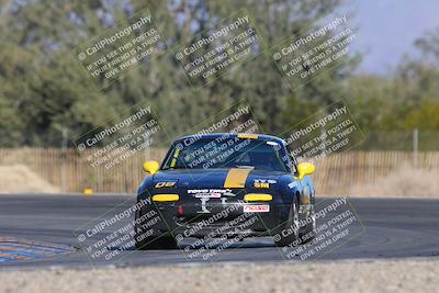 media/Feb-17-2024-Nasa AZ (Sat) [[ca3372609e]]/2-Time Trial (All Classes)/Session 1 (Turn 3)/